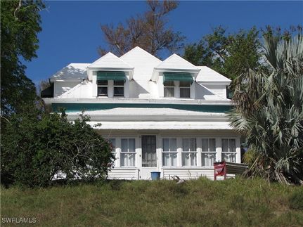 Ranch Property for sale in Lee County, Florida
