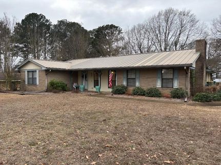 Residential Property for sale in Lee County, Mississippi