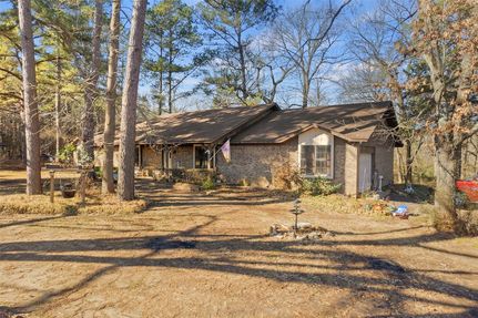 Residential Property for sale in Morris County, Texas