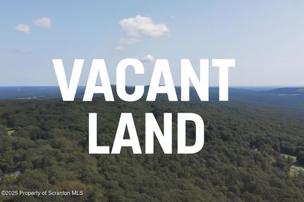 Farm Property for sale in Susquehanna County, Pennsylvania