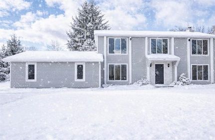 Farm Property for sale in Monroe County, New York