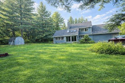 Farm Property for sale in McHenry County, Illinois