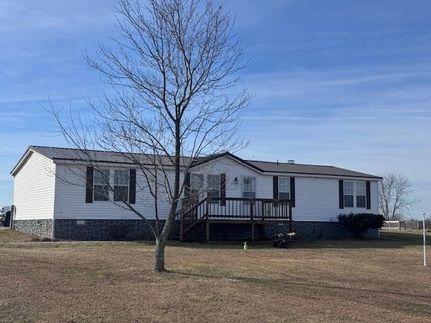 Recreational Property for sale in Logan County, Kentucky