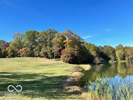 Farm Property for sale in Bartholomew County, Indiana