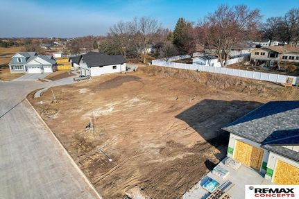 Farm Property for sale in Seward County, Nebraska