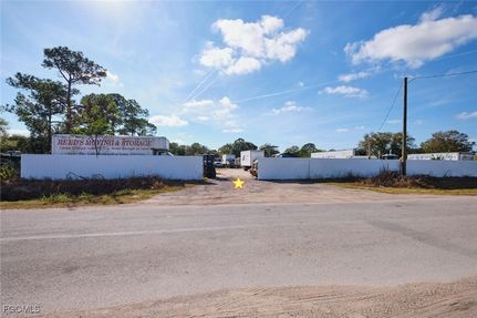 Residential Property for sale in Hendry County, Florida