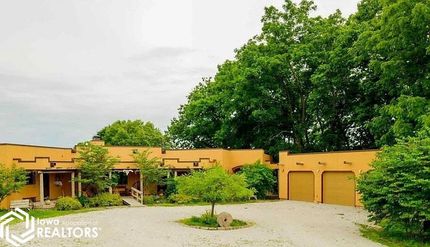 Farm Property for sale in Des Moines County, Iowa