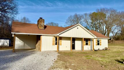 Recreational Property for sale in Shelby County, Tennessee
