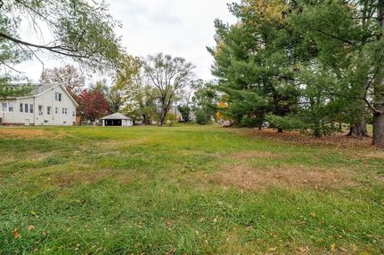 Farm Property for sale in Rockingham County, Virginia