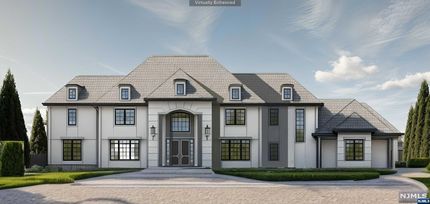 Ranch Property for sale in Morris County, New Jersey