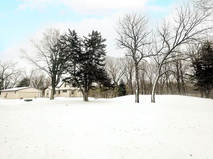 Ranch Property for sale in Nicollet County, Minnesota