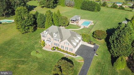 Recreational Property for sale in Harford County, Maryland