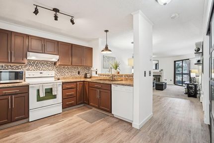 Farm Property for sale in Hennepin County, Minnesota