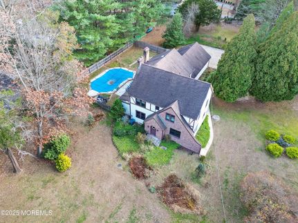 Farm Property for sale in Middlesex County, New Jersey