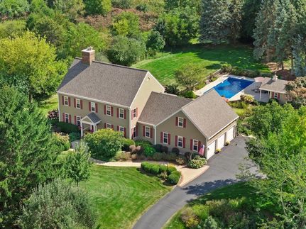 Recreational Property for sale in Waukesha County, Wisconsin