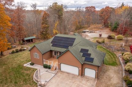 Farm Property for sale in Windham County, Connecticut