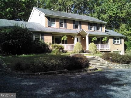 Ranch Property for sale in Montgomery County, Maryland
