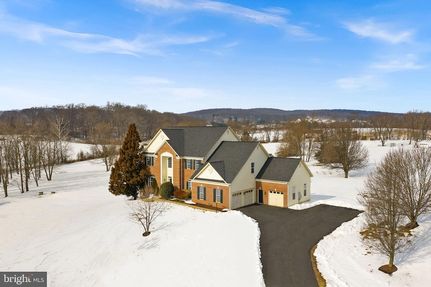 Residential Property for sale in Loudoun County, Virginia