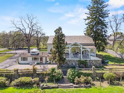 Farm Property for sale in Orange County, New York