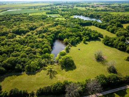 Recreational Property for sale in Kaufman County, Texas