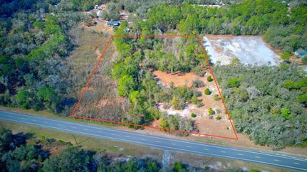 Farm Property for sale in Hernando County, Florida