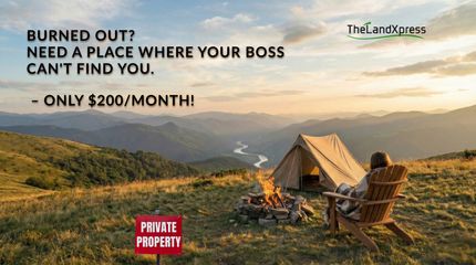 Farm Property for sale in San Bernardino County, California