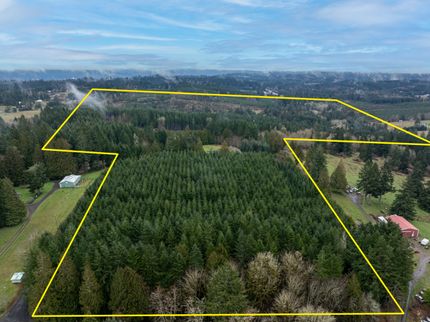 Recreational Property for sale in Columbia County, Oregon