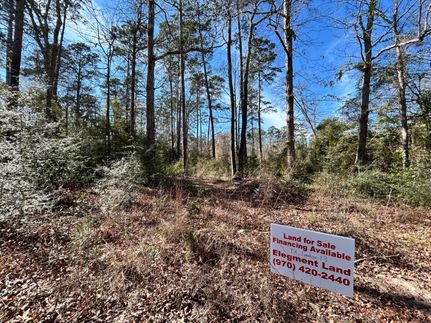 Farm Property for sale in Tyler County, Texas