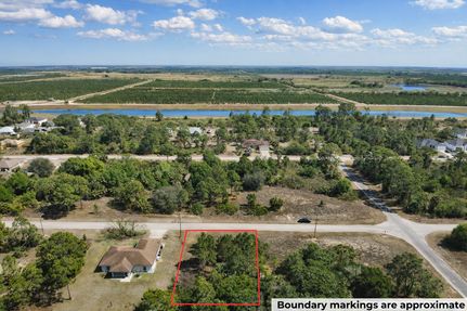 Farm Property for sale in Lee County, Florida