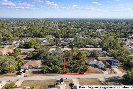 Ranch Property for sale in Sarasota County, Florida