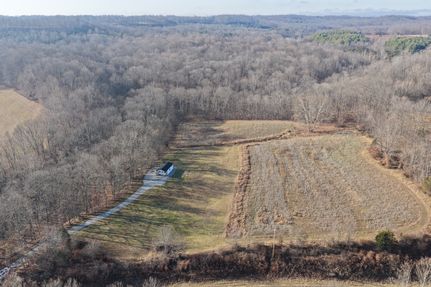 Farm Property for sale in Adams County, Ohio