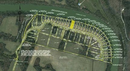 Farm Property for sale in Monroe County, Kentucky