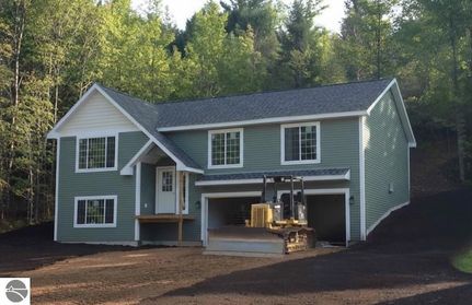 Farm Property for sale in Grand Traverse County, Michigan