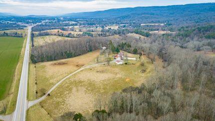 Farm Property for sale in Bledsoe County, Tennessee