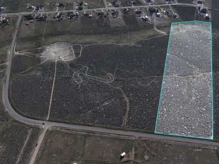 Ranch Property for sale in Elko County, Nevada