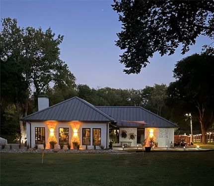 Ranch Property for sale in Dallas County, Texas