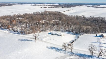 Farm Property for sale in Wabasha County, Minnesota