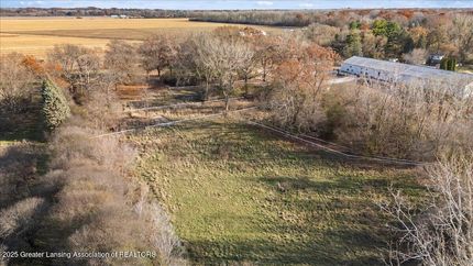 Ranch Property for sale in Ingham County, Michigan