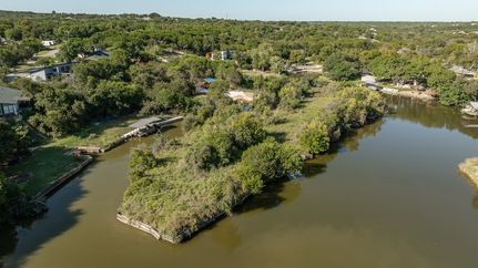 Residential Property for sale in Hood County, Texas