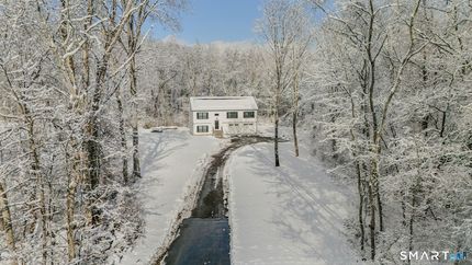 Farm Property for sale in New London County, Connecticut