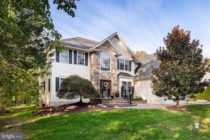 Farm Property for sale in Gloucester County, New Jersey