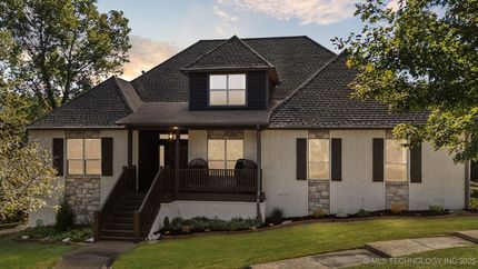 Farm Property for sale in Rogers County, Oklahoma