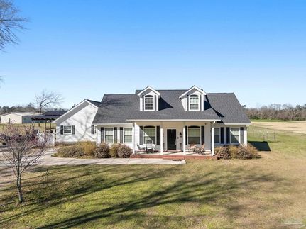 Residential Property for sale in Santa Rosa County, Florida