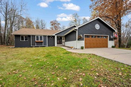Residential Property for sale in Itasca County, Minnesota
