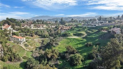 Farm Property for sale in Orange County, California