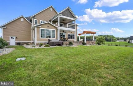 Farm Property for sale in Kent County, Delaware