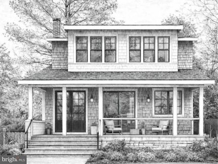 Ranch Property for sale in Sussex County, Delaware