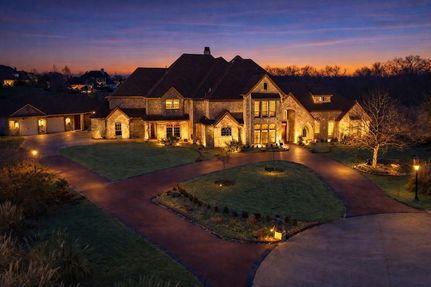 Recreational Property for sale in Rockwall County, Texas