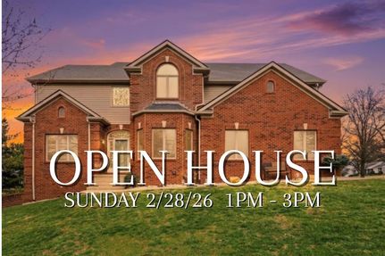 Residential Property for sale in Garrard County, Kentucky