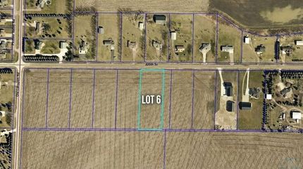 Farm Property for sale in Woodbury County, Iowa